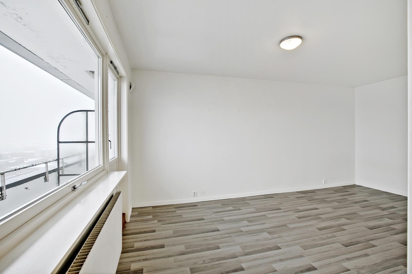 Stue 4 Galleribilde