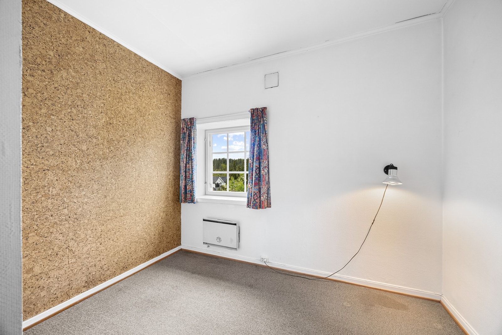 Soverom 4 Galleribilde