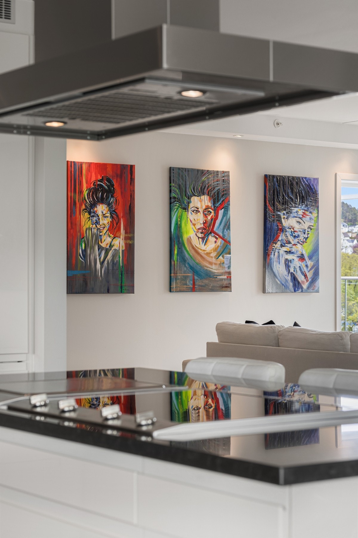 Detaljer Galleribilde