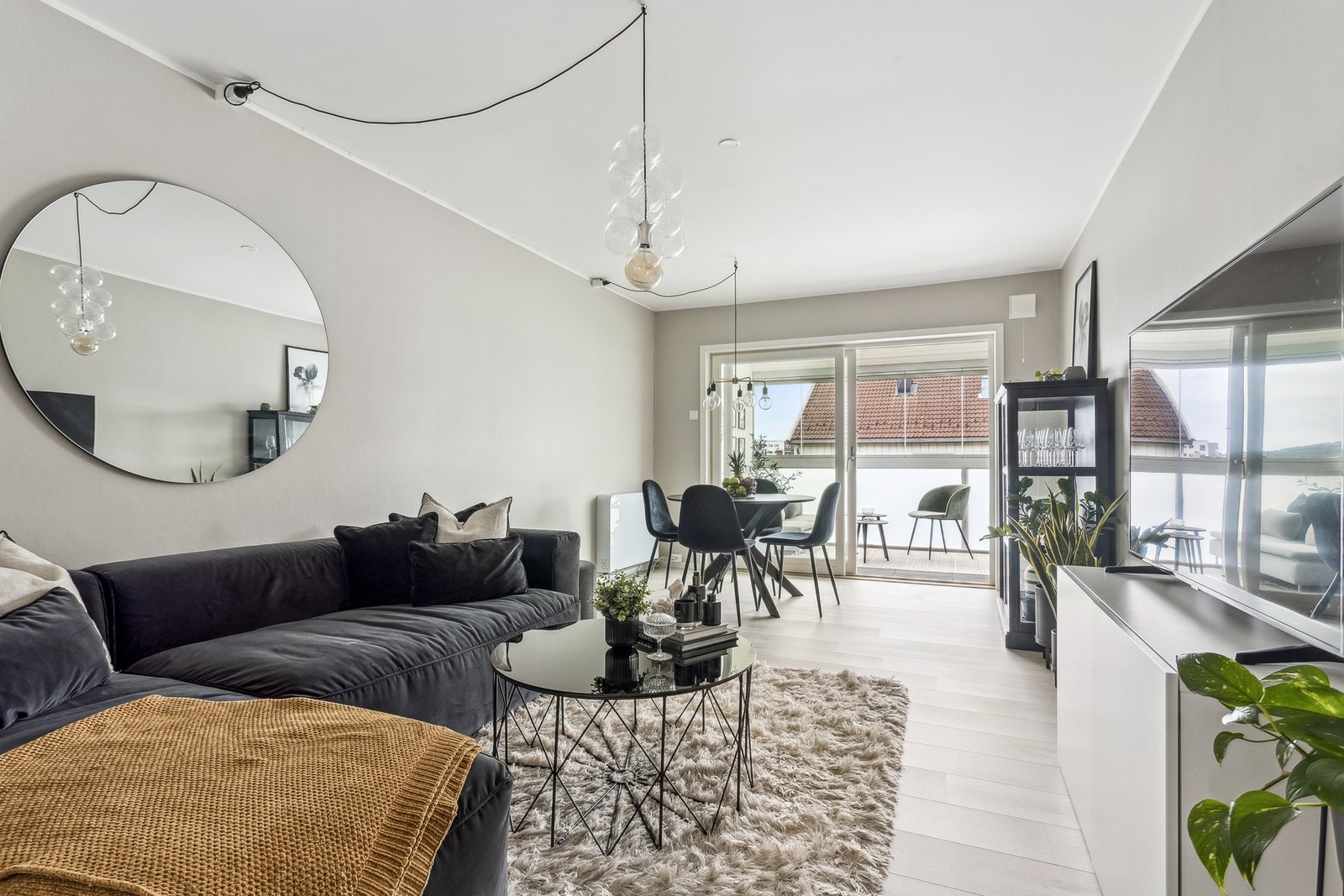 Hønengata 76C | eiendomsmeglerne Ringerike Galleribilde