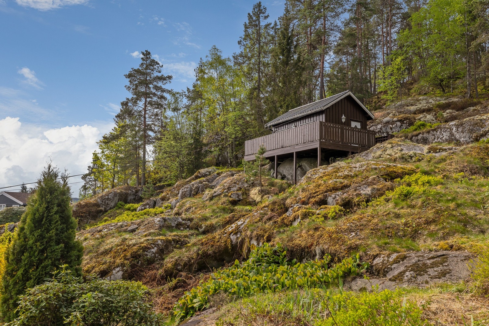 Anneks Galleribilde