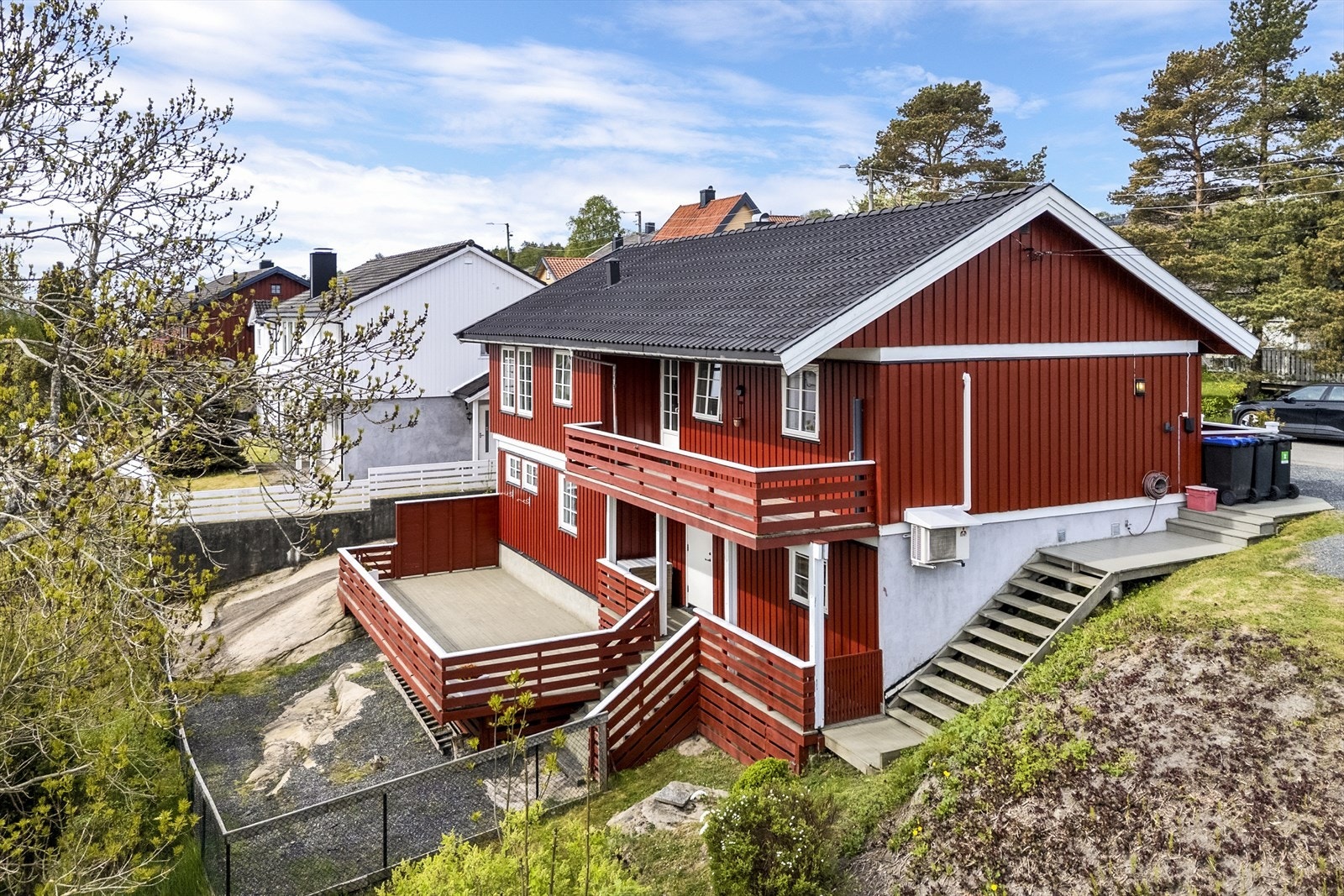 DJI_20260513102109_0068_D.jpg Galleribilde