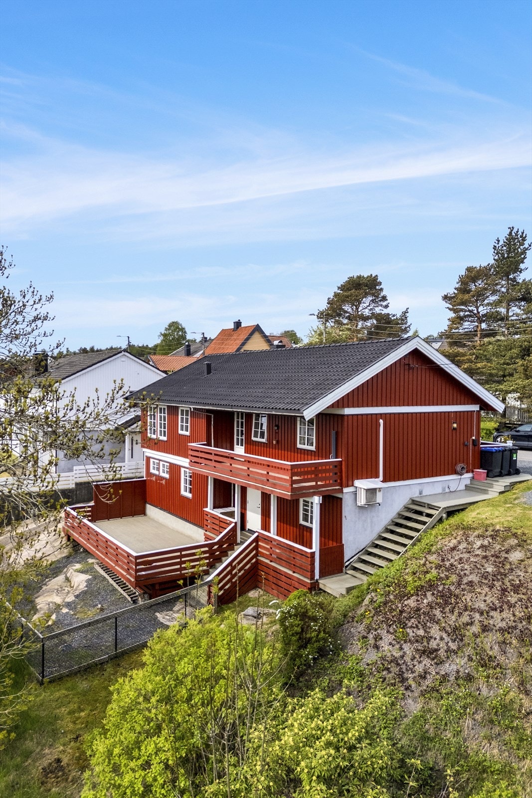 DJI_20260513102137_0070_D.jpg Galleribilde