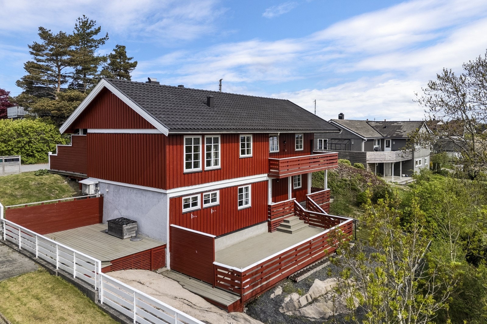 DJI_20260513102329_0075_D.jpg Galleribilde