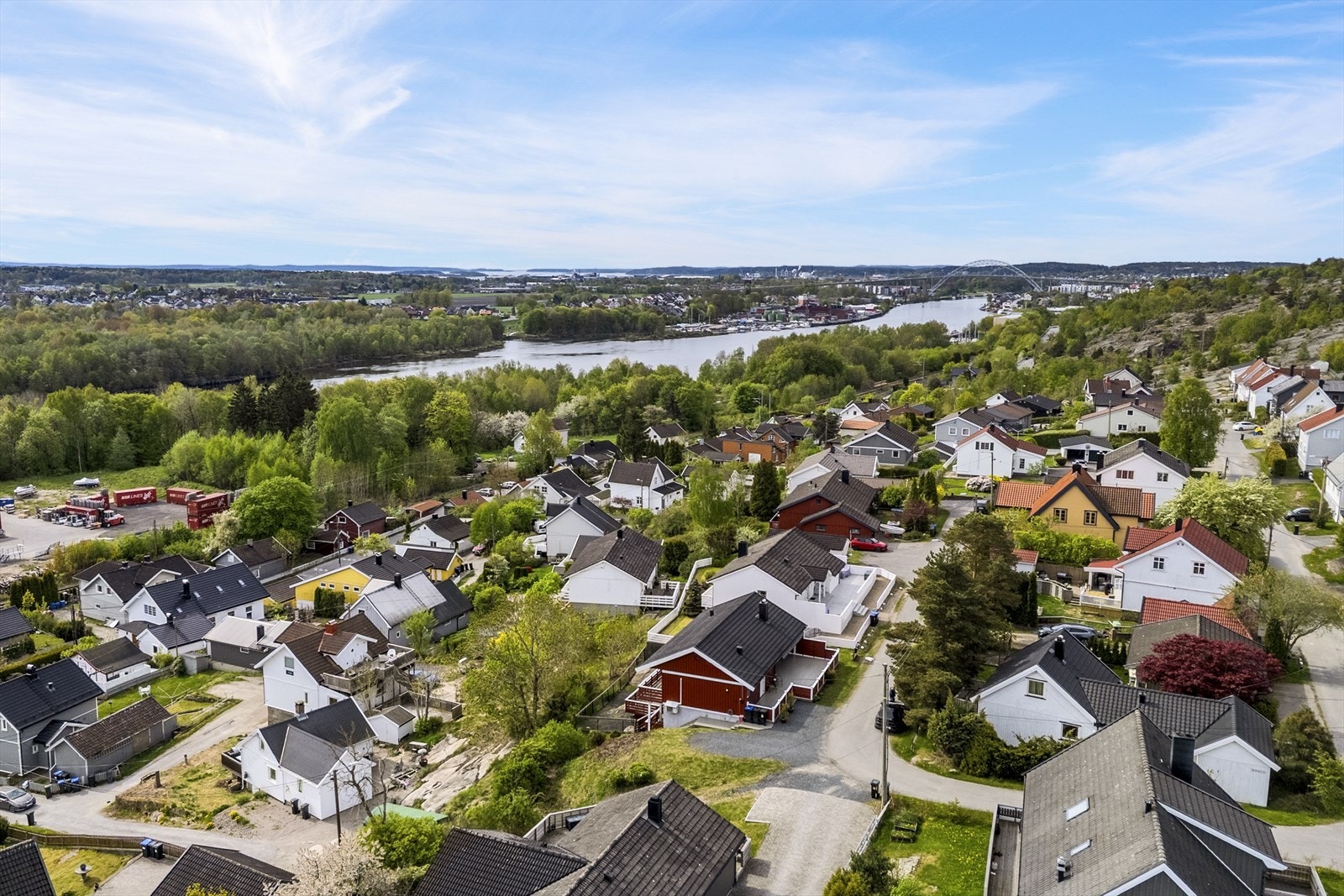 DJI_20260513102507_0079_D.jpg Galleribilde