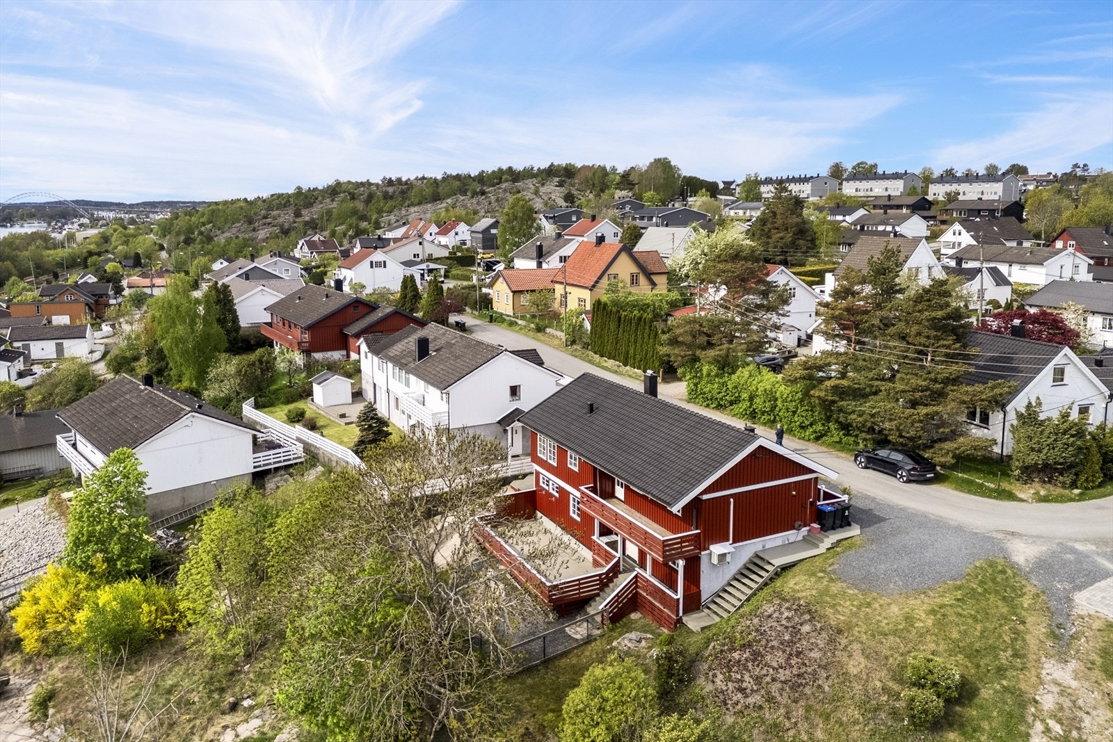 DJI_20260513102210_0071_D.jpg Galleribilde