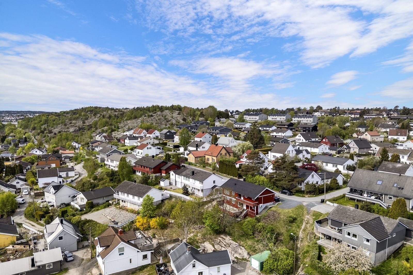 DJI_20260513102429_0078_D.jpg Galleribilde