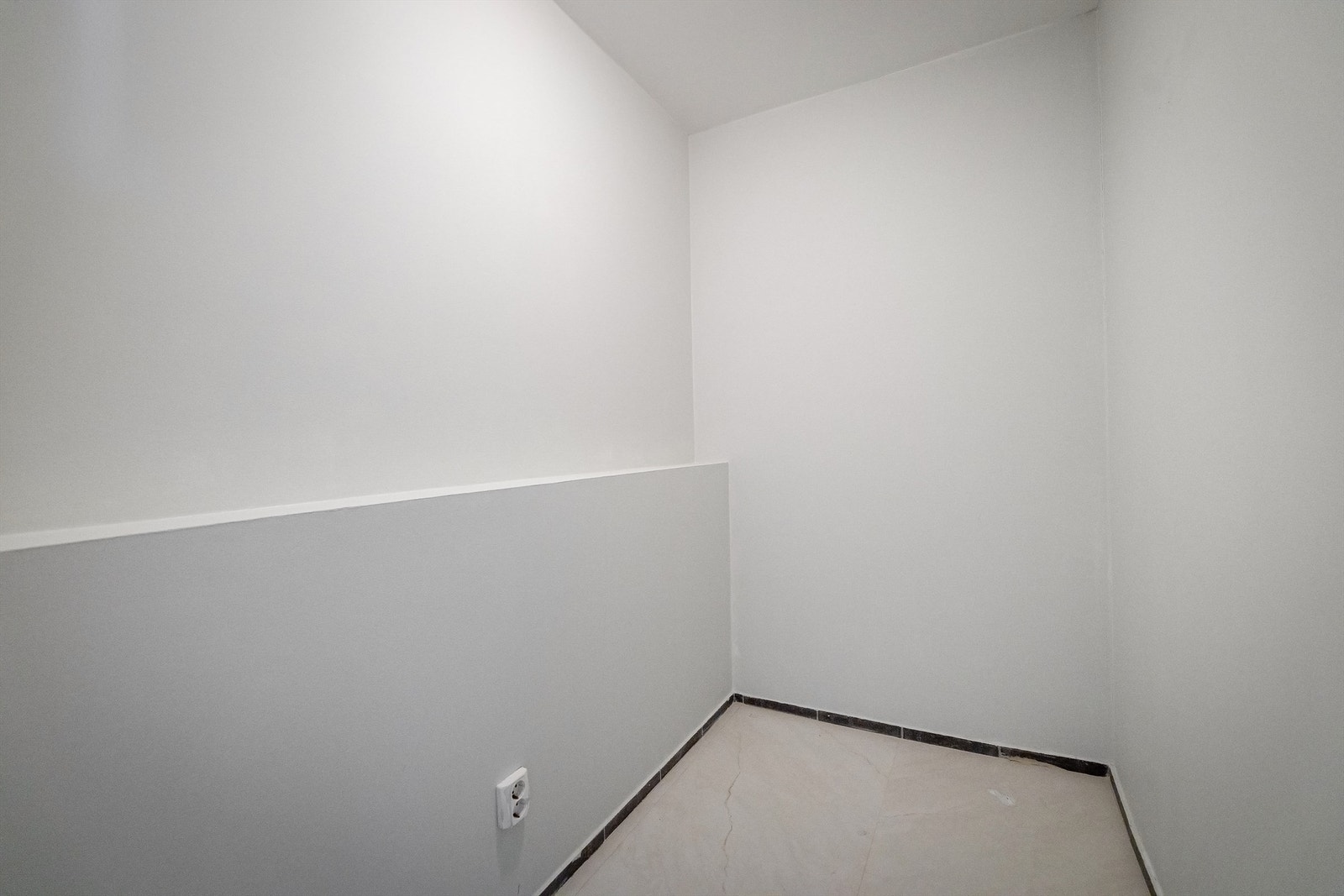 Innvendig bod Galleribilde