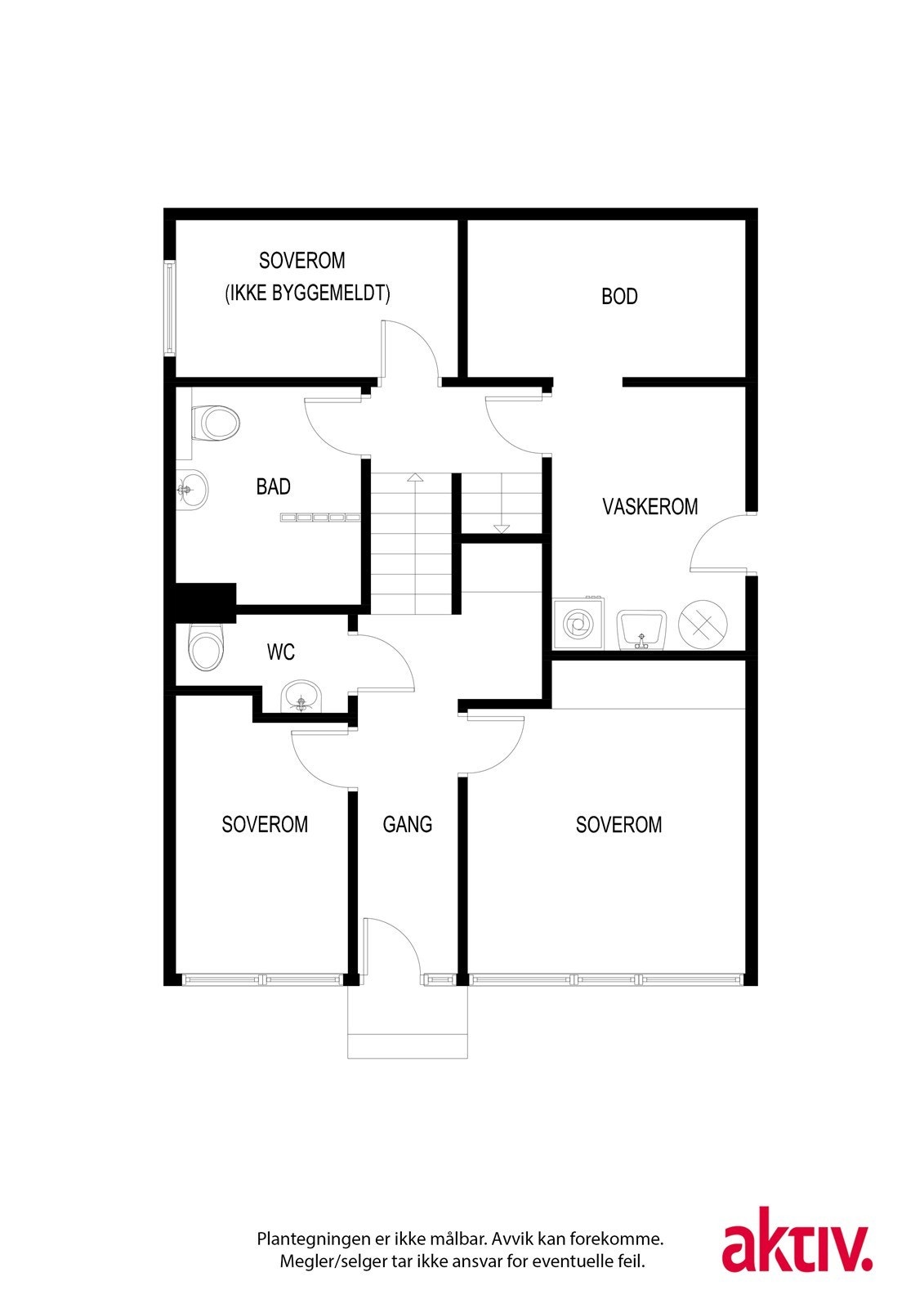 Hasseloyveien_1etg_2D___01 Galleribilde