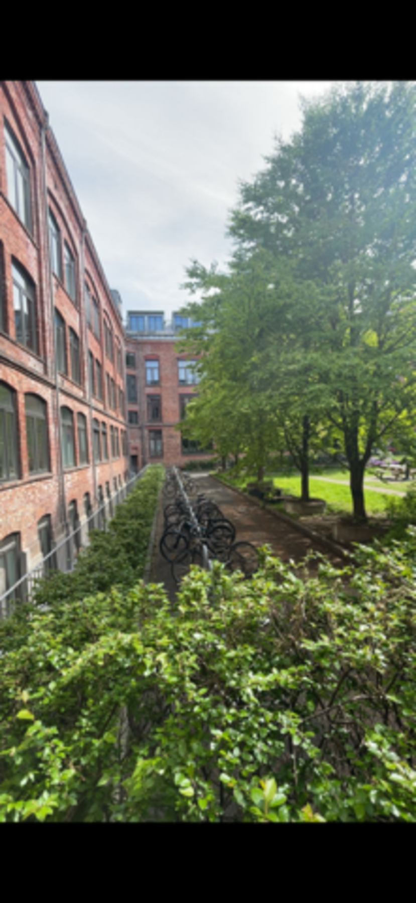 Bilder av gården tatt av eier. Galleribilde