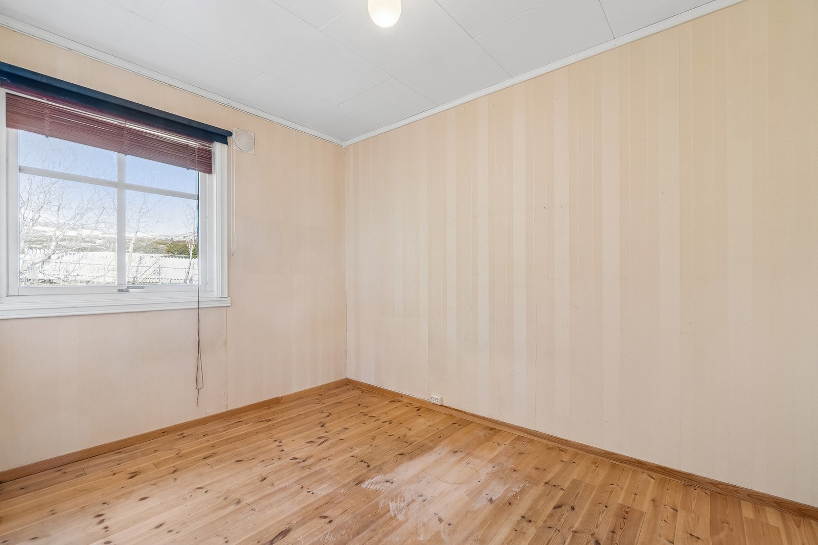 Boligen har totalt 3 soverom. Galleribilde