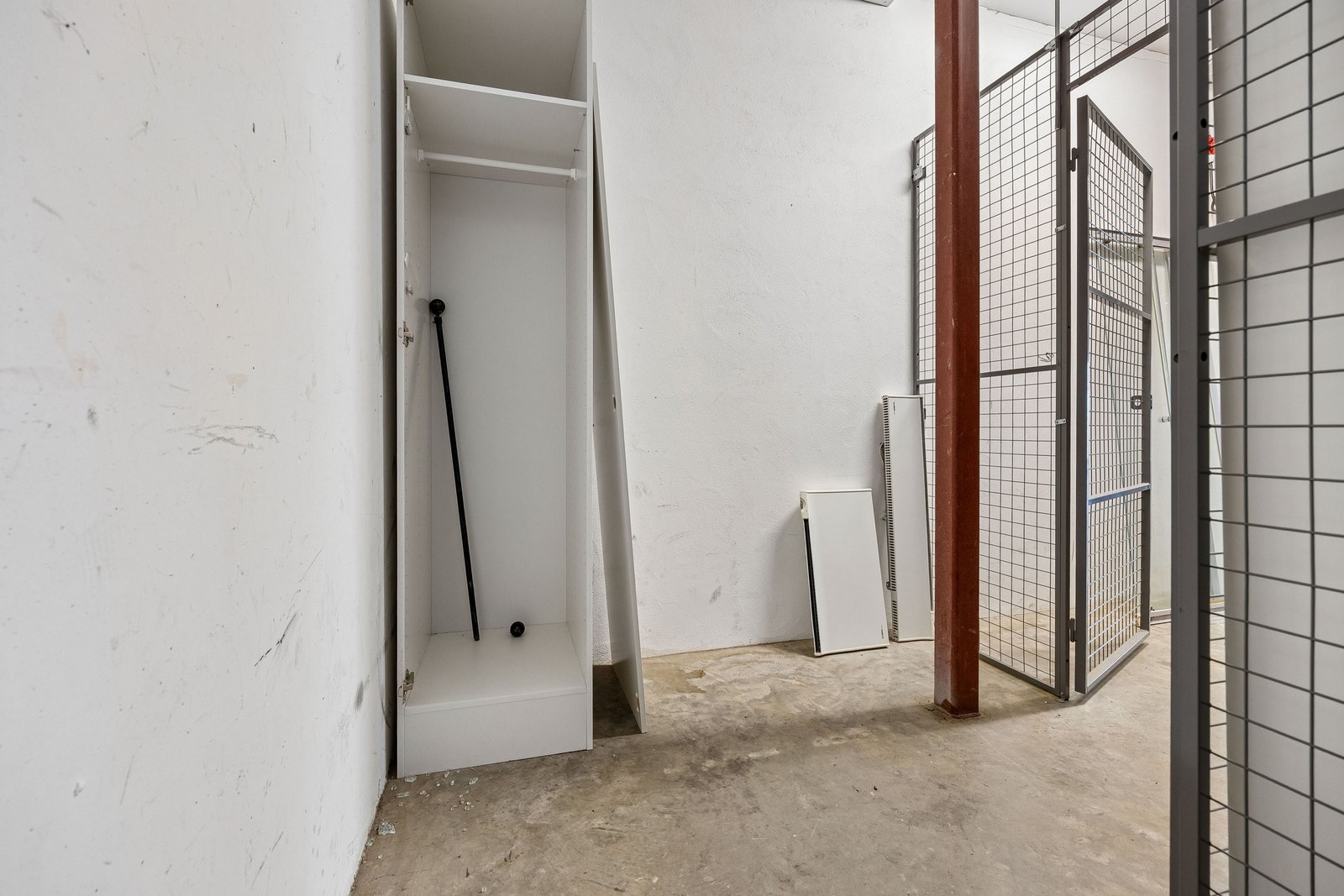 Bod Galleribilde