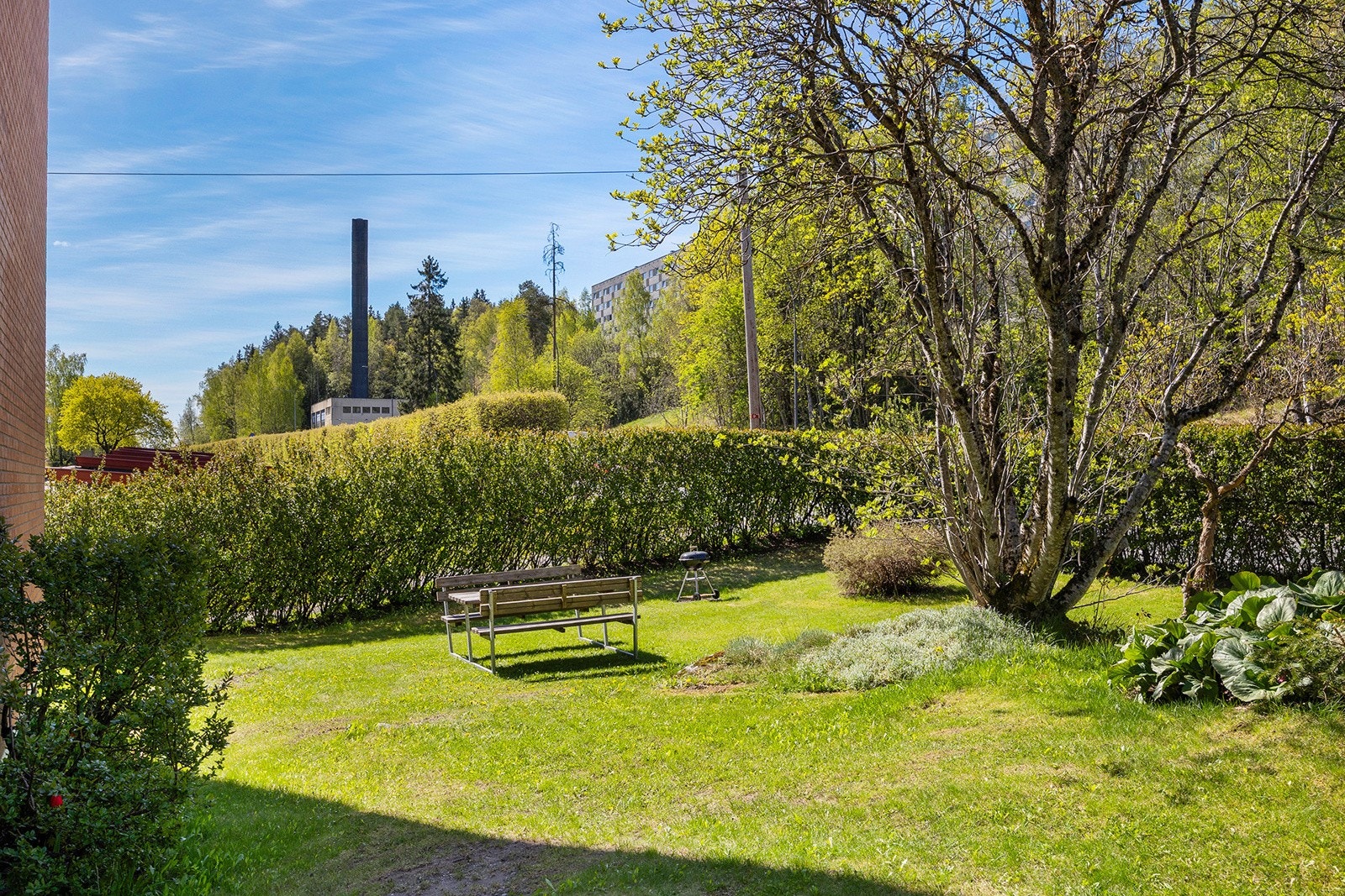 Omradebilde Galleribilde