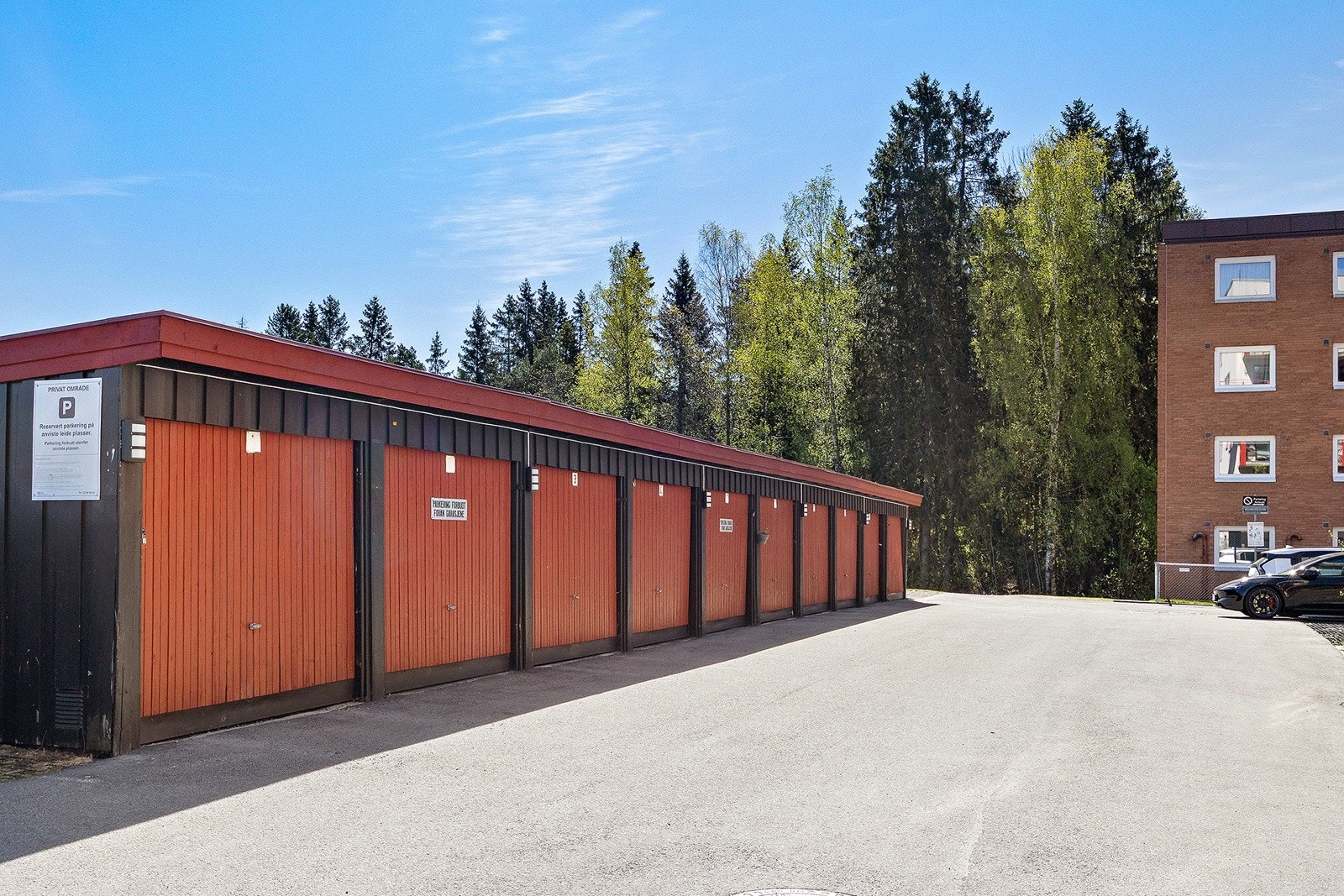 Omradebilde Galleribilde