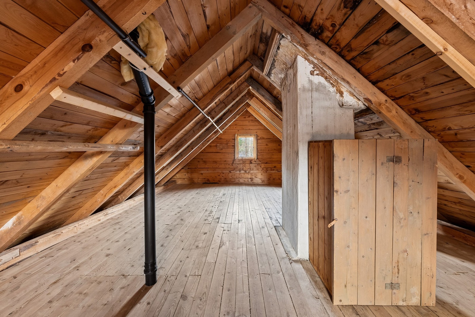 Loft Galleribilde
