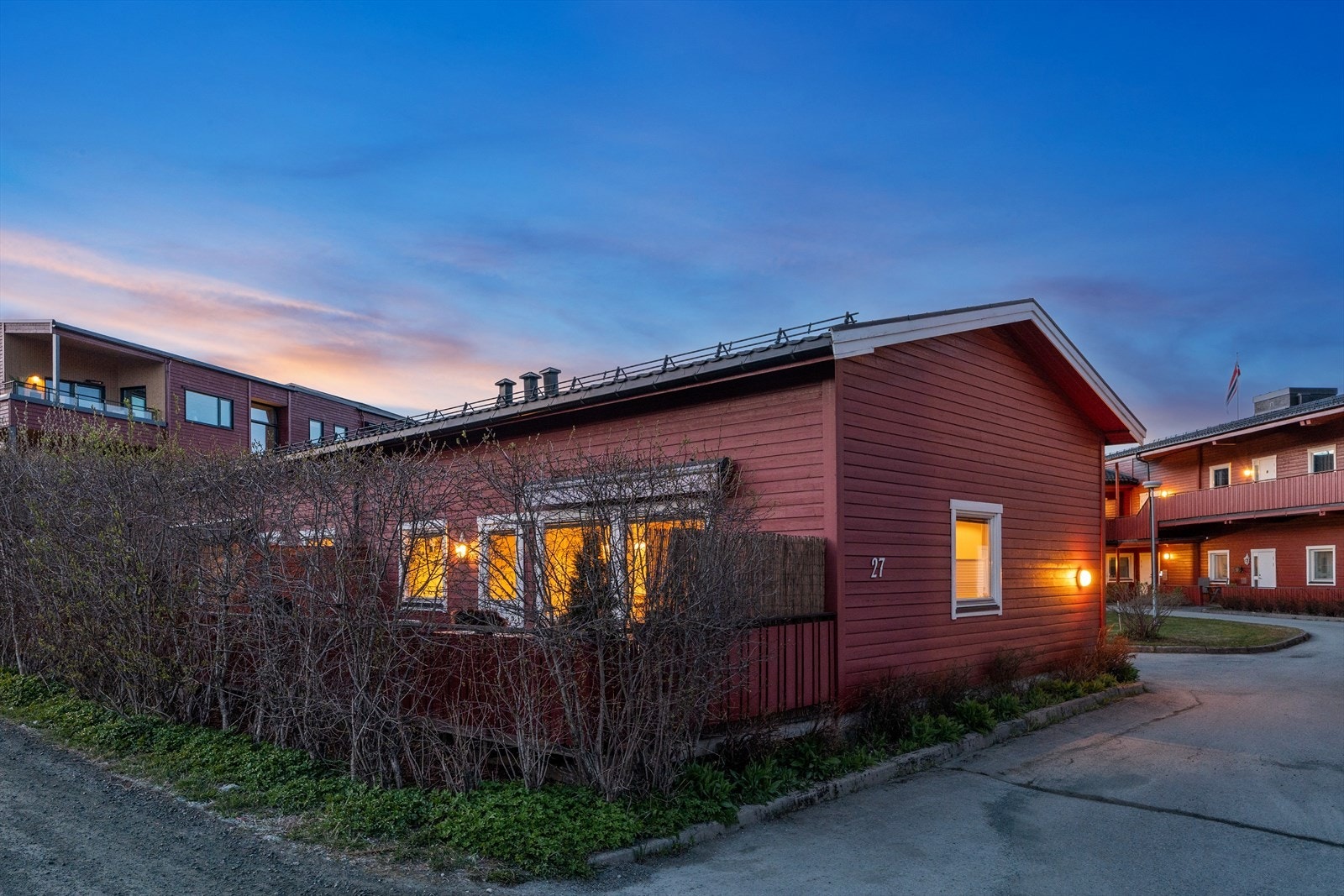 Ta kontakt med megler på 416 09 008 om oppsatt visningstidspunkt ikke passer! Galleribilde