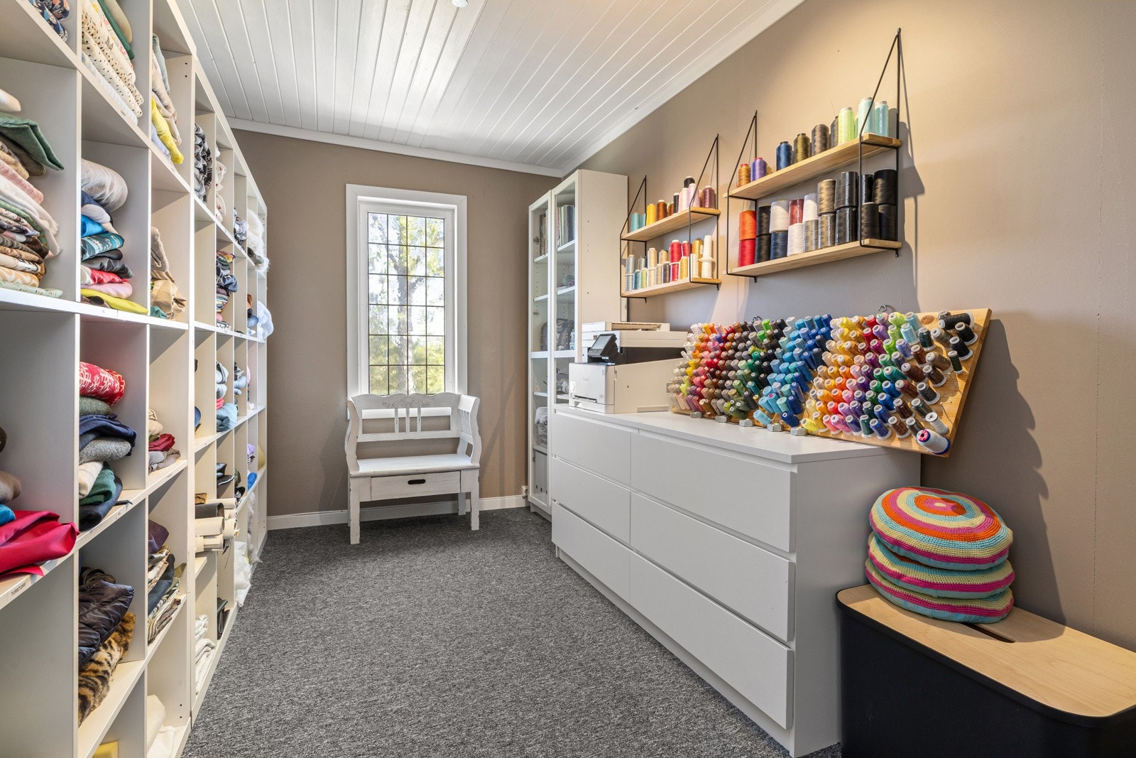 Anneks Galleribilde