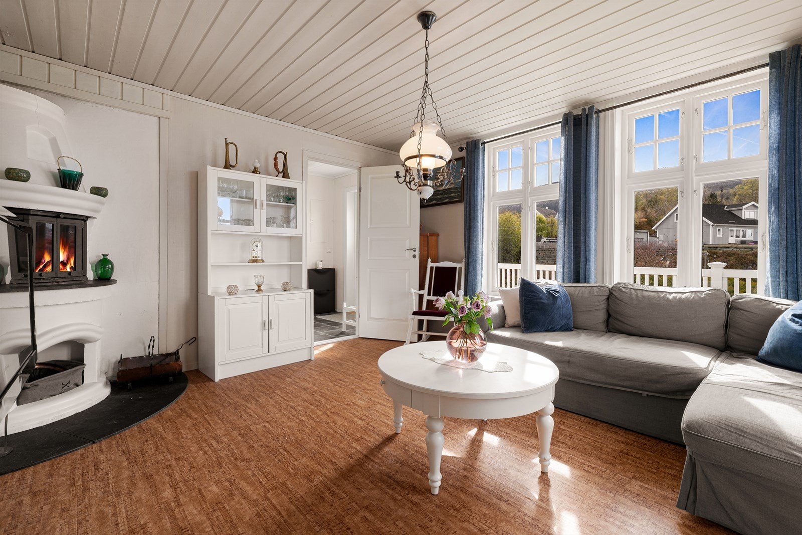 - Eiendomsmegler Norge - Galleribilde