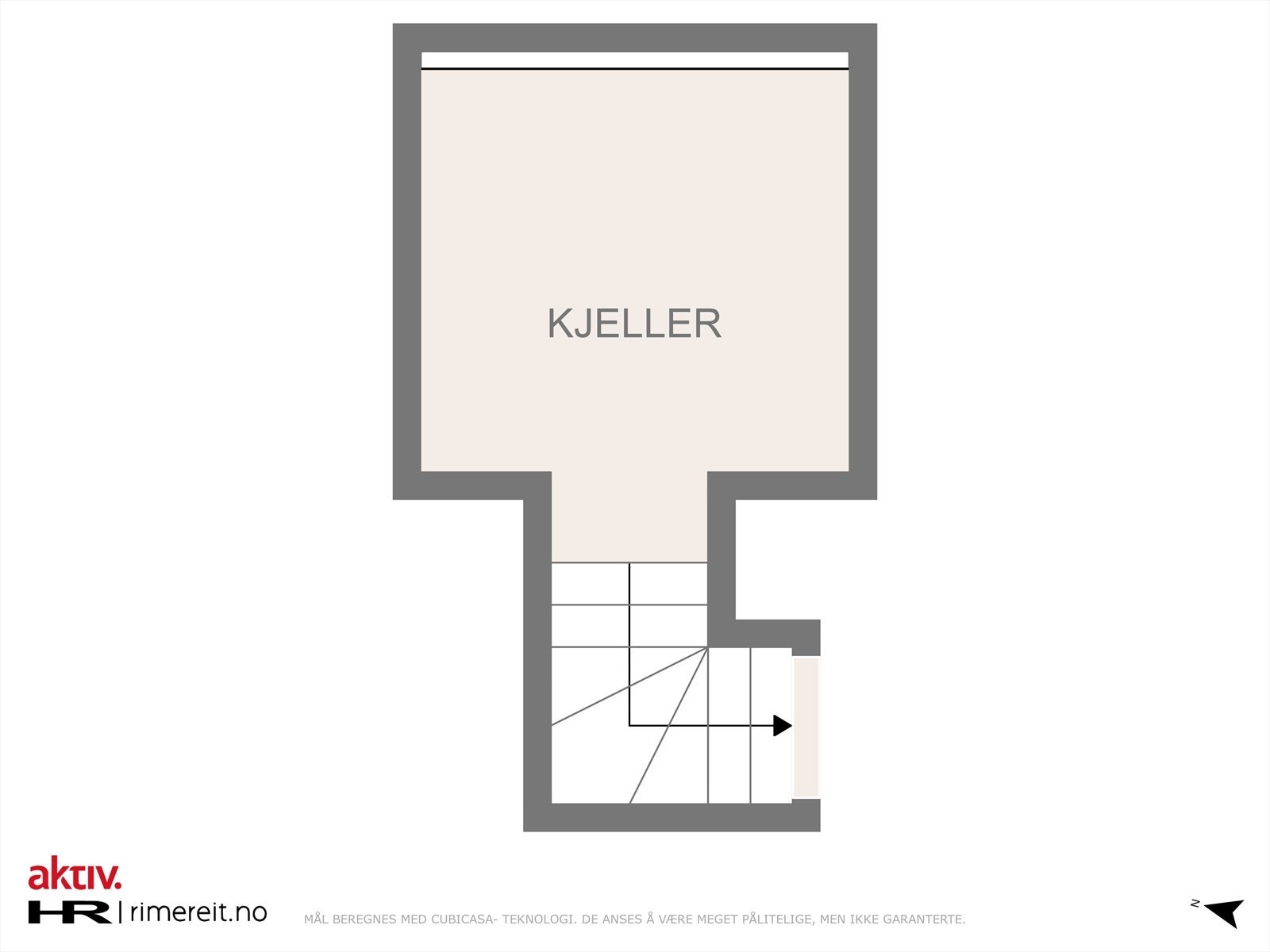 Kjeller. Galleribilde