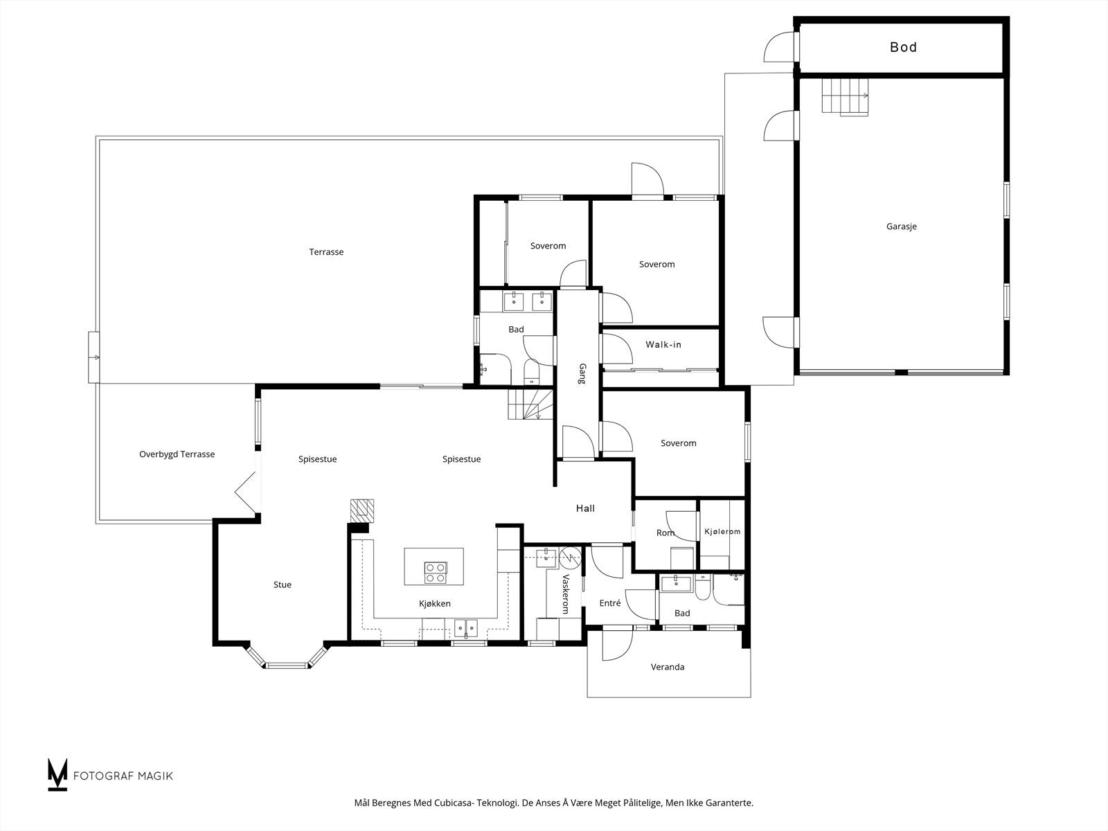 1st_floor_59_vearlia_vear_without_dim.jpg Galleribilde