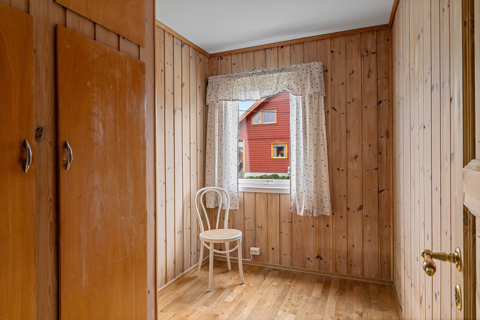 Soverom 2 Galleribilde