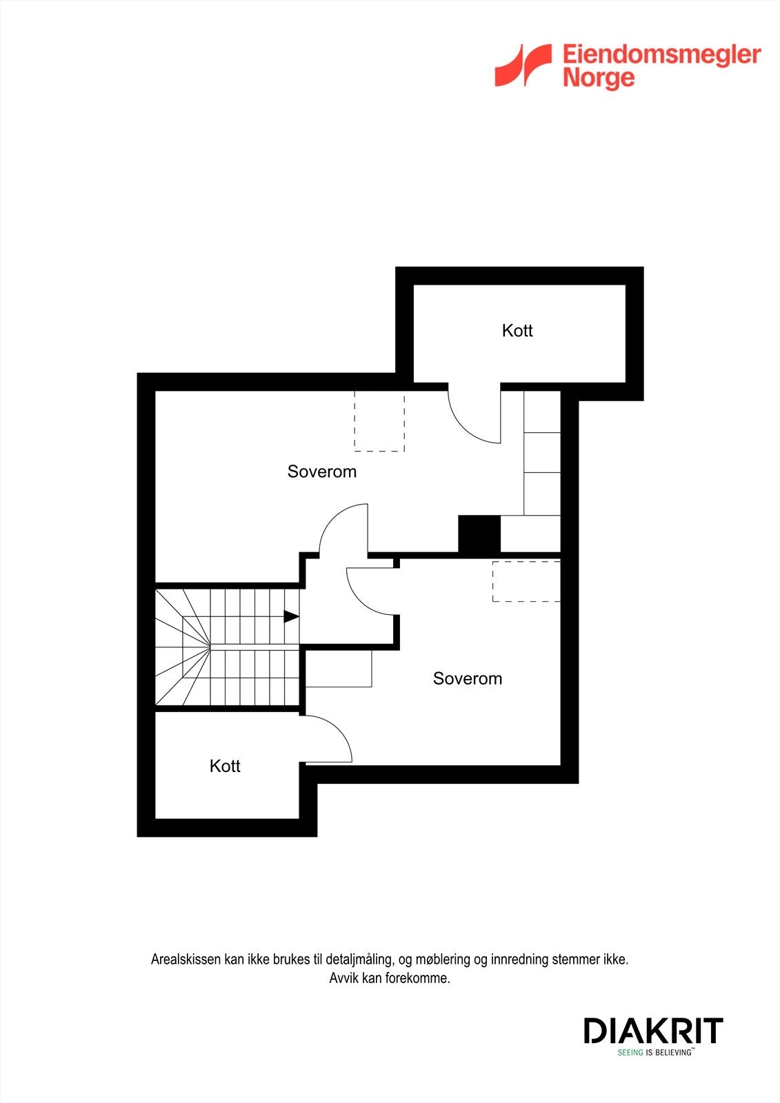 Loft Galleribilde