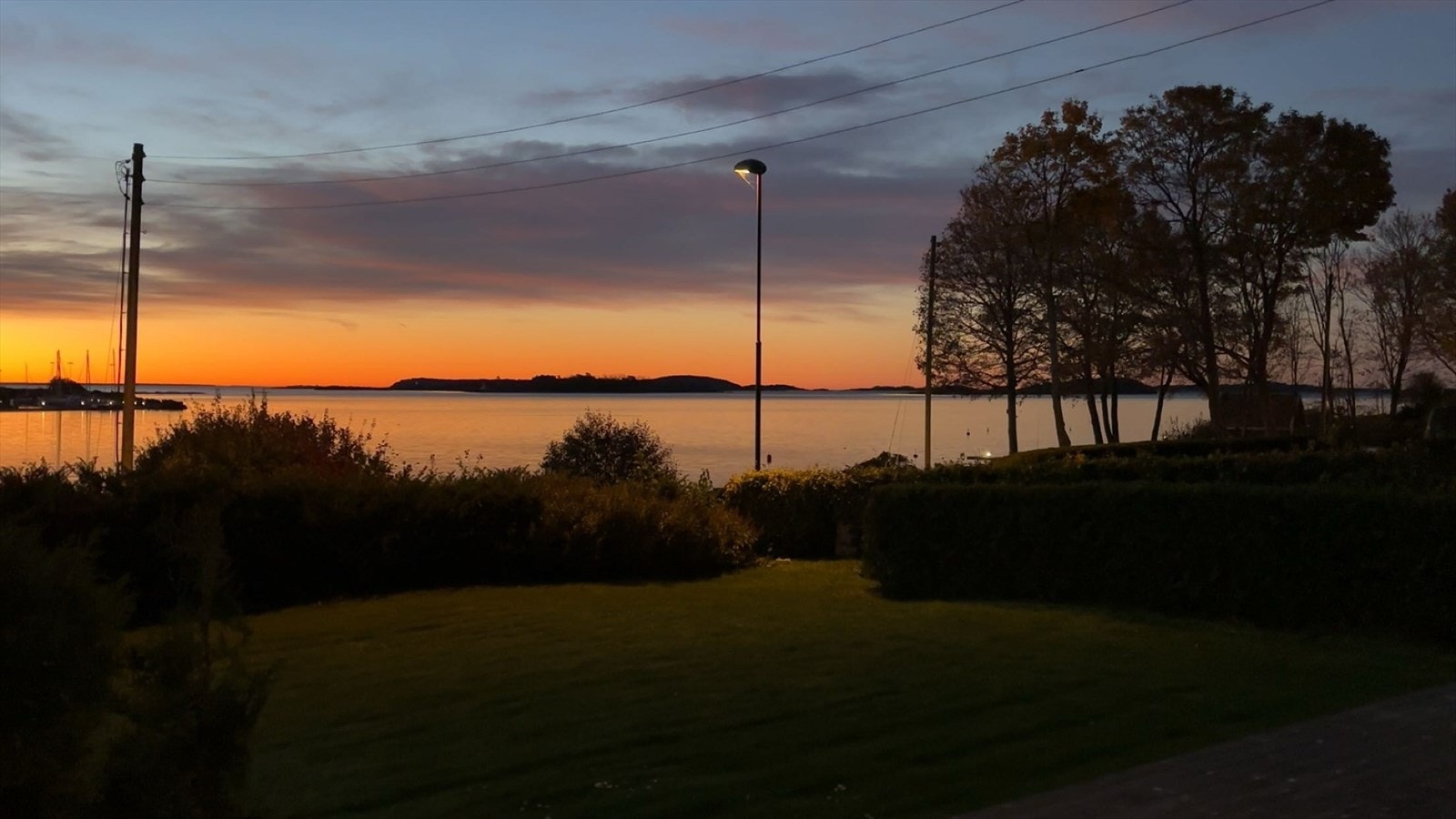 Postkort (Selgers eget bilde). Galleribilde