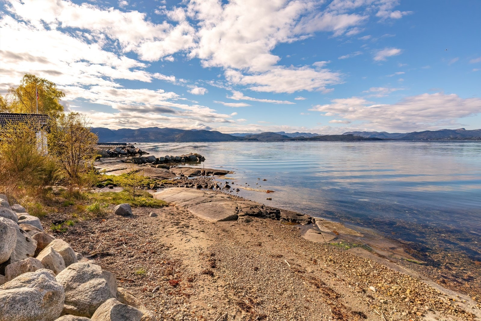 _B9A8021.jpg Galleribilde