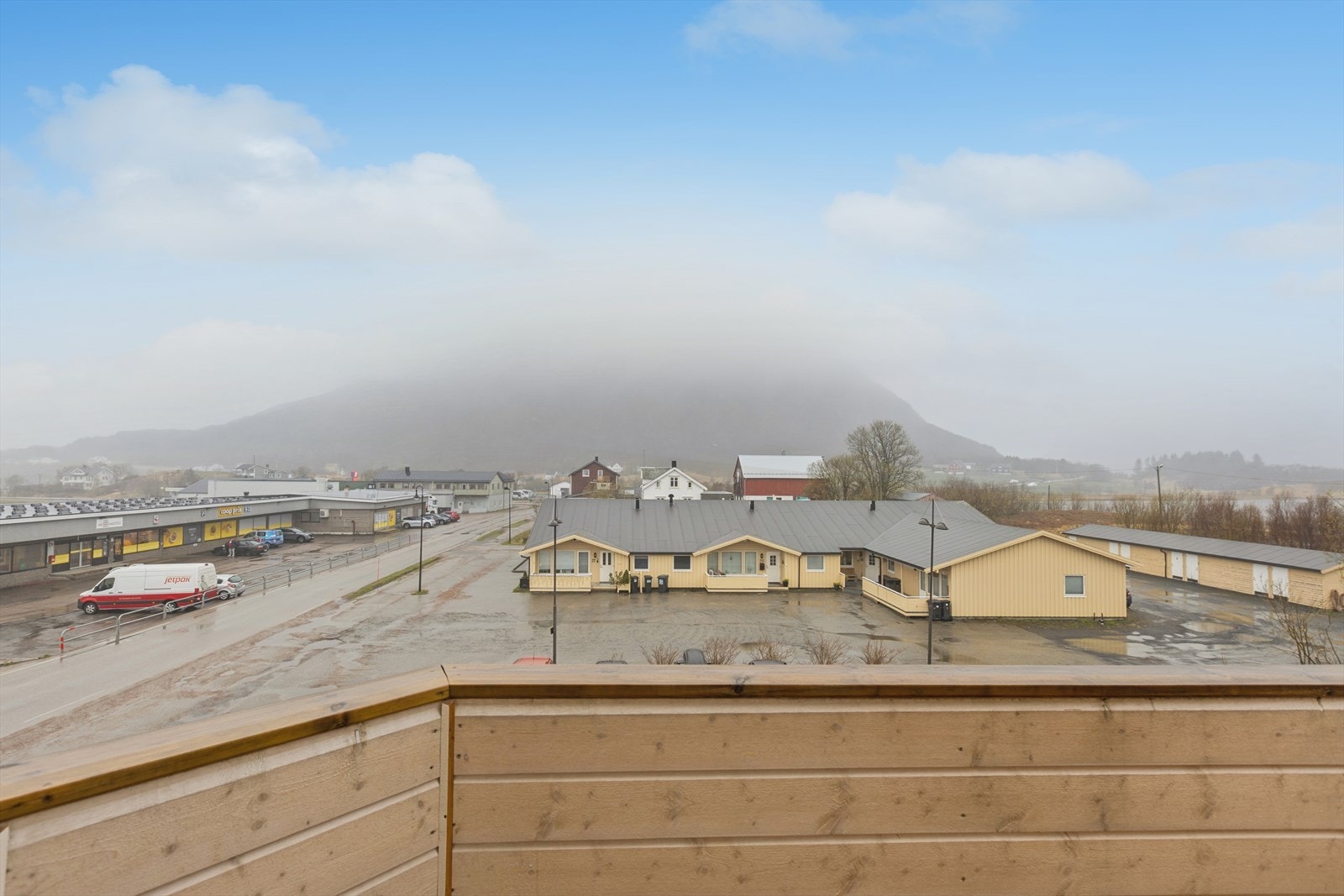 Flere_bilder Galleribilde