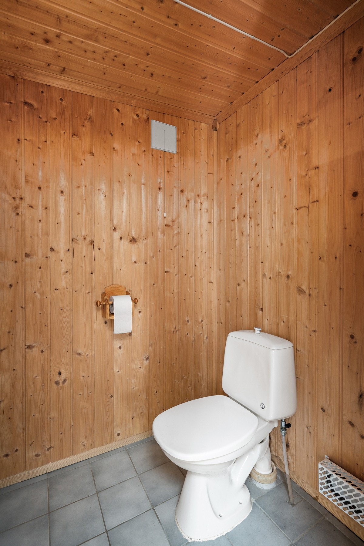 Wc-rom Galleribilde