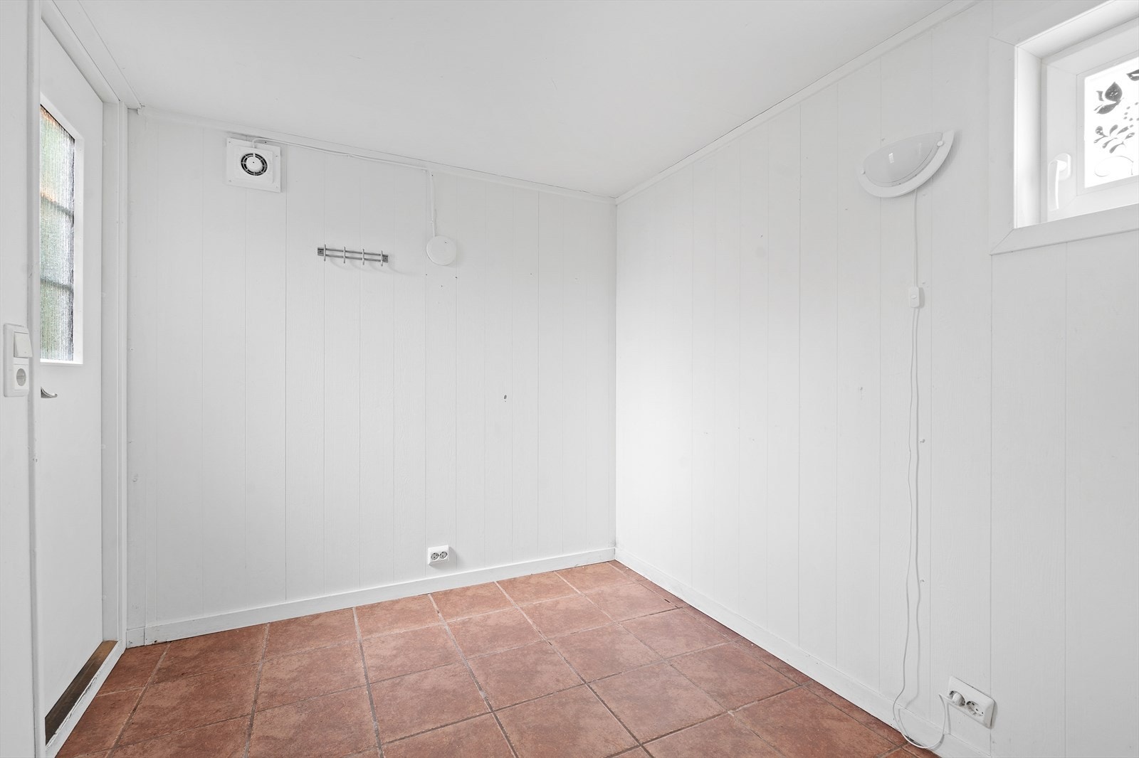 Bod. Galleribilde