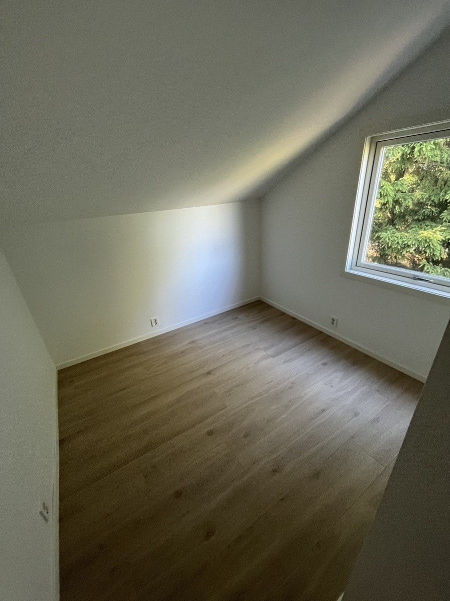 Sov 2 Galleribilde