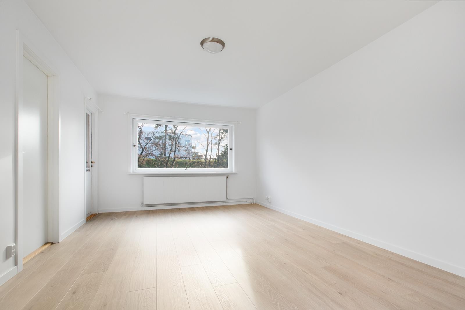 Stue 3 Galleribilde
