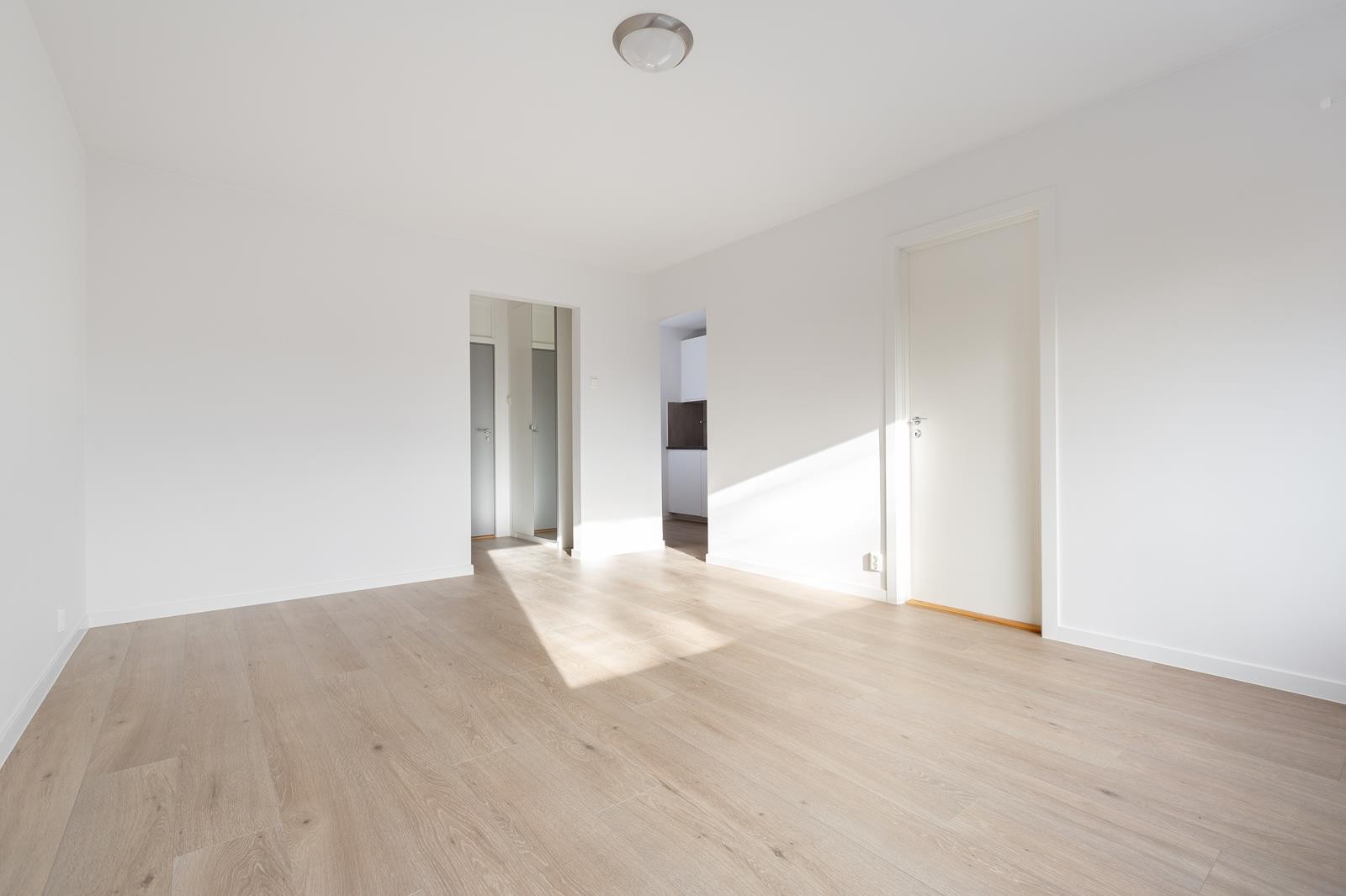 Stue 1 Galleribilde