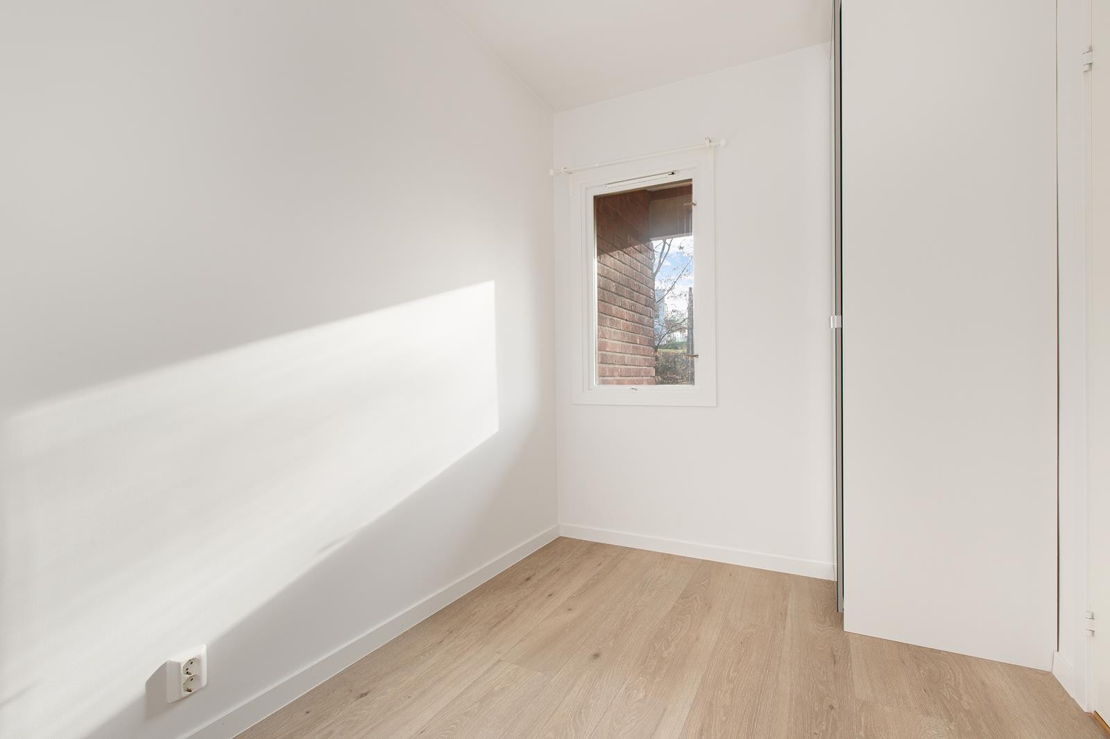 Sov1 2 Galleribilde