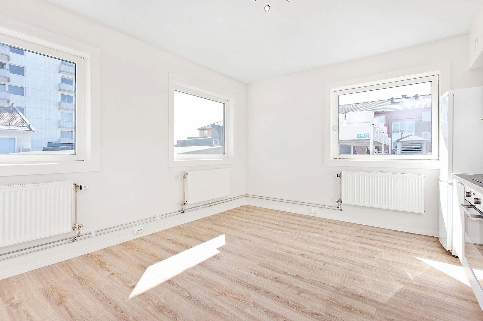 Stue 3 Galleribilde