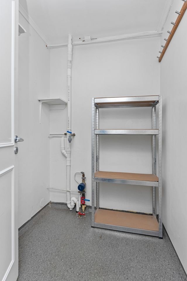 Bod 2 av 2 i 1.etg Galleribilde