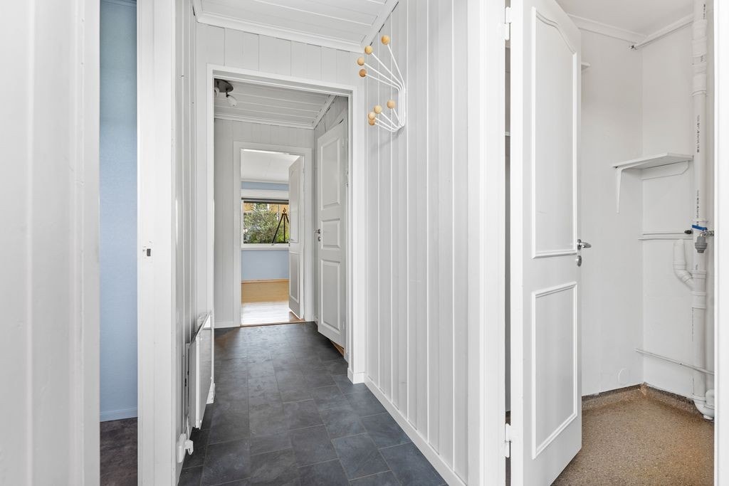 Gang Galleribilde