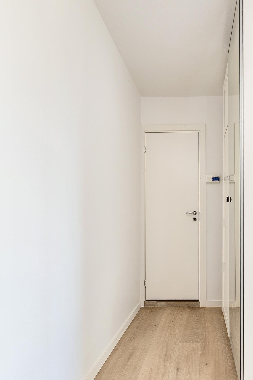 Entré Galleribilde