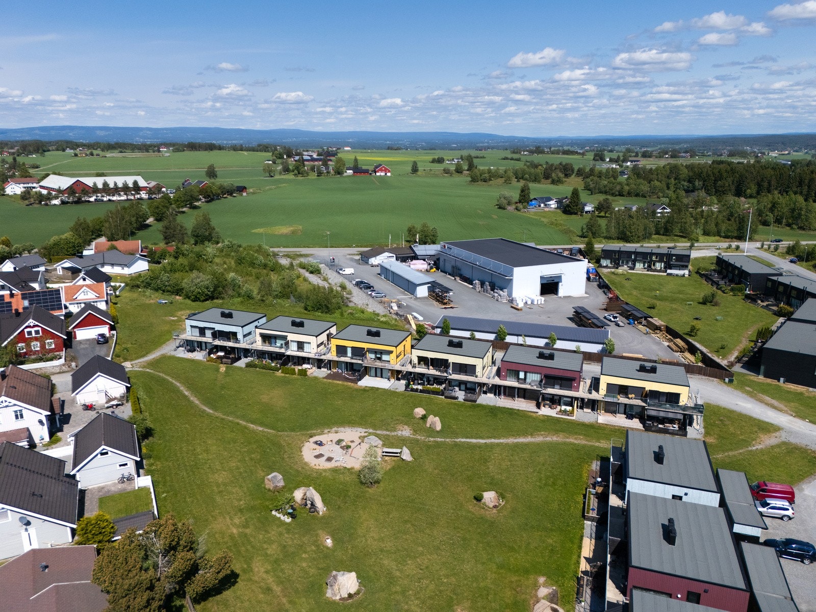 DJI_20250603133539_0763_D Galleribilde