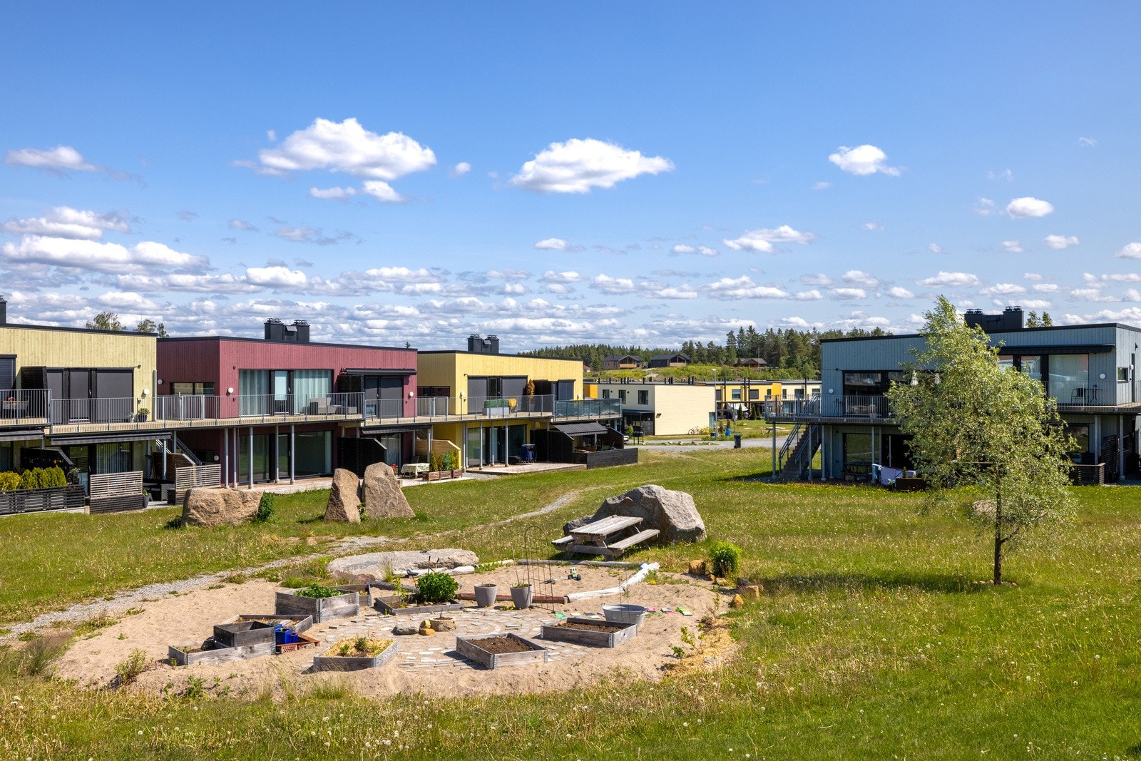 MNIL8845 Galleribilde