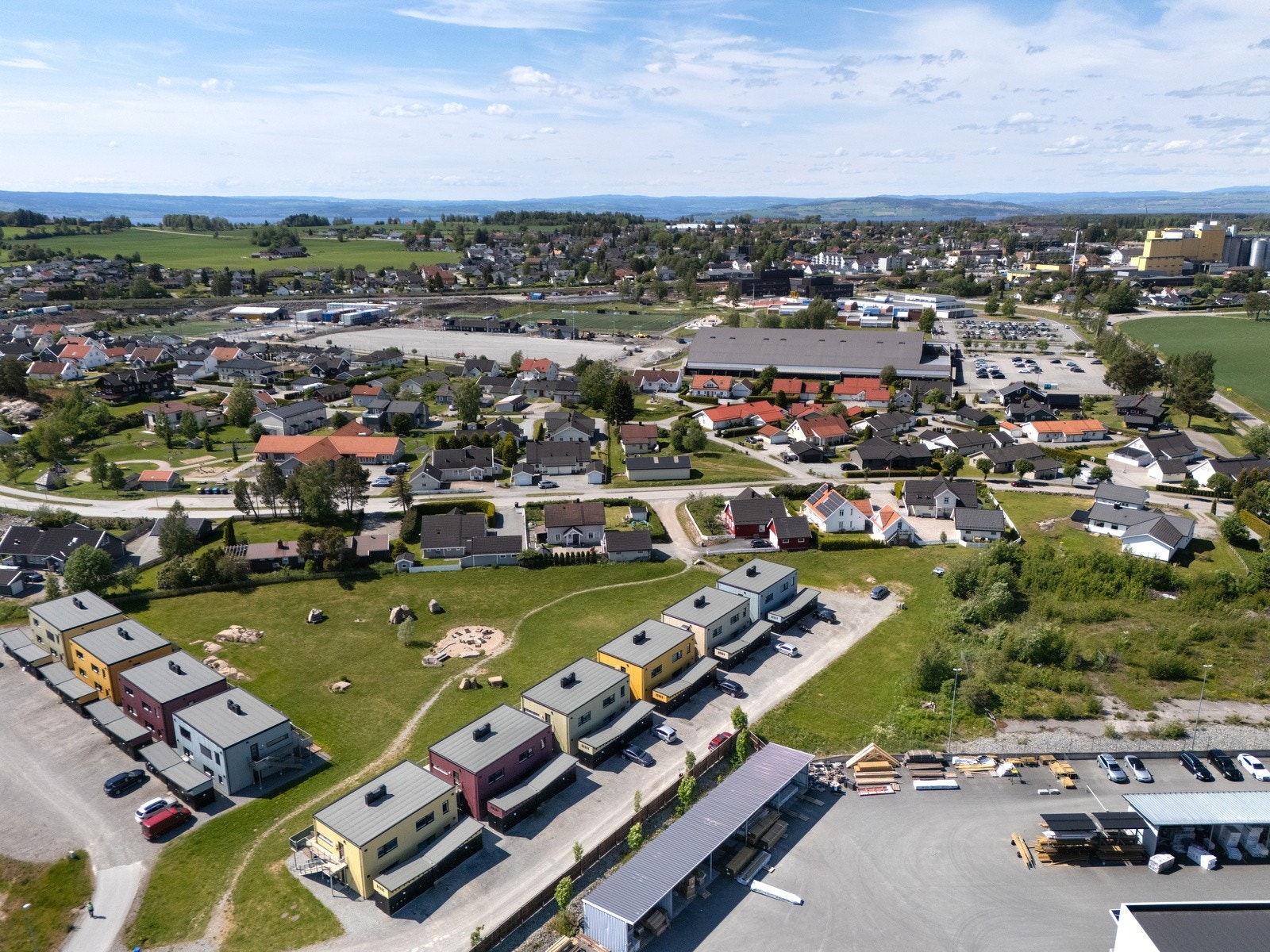 DJI_20250603133423_0757_D Galleribilde