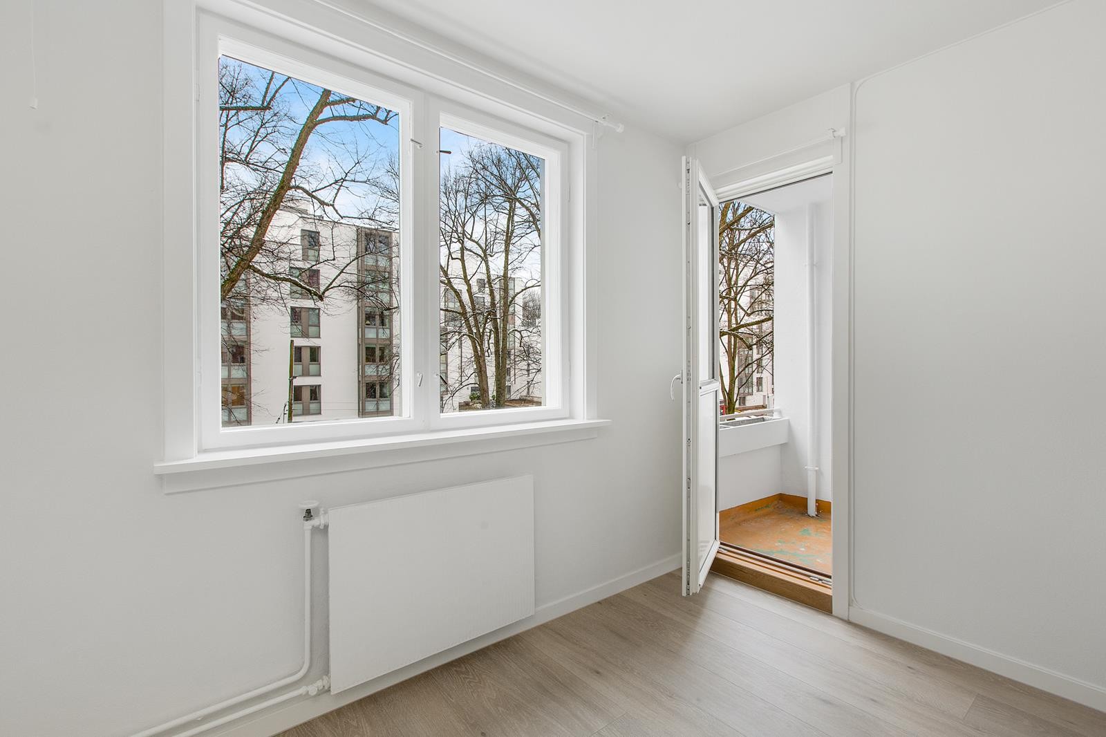 Stue 4 Galleribilde
