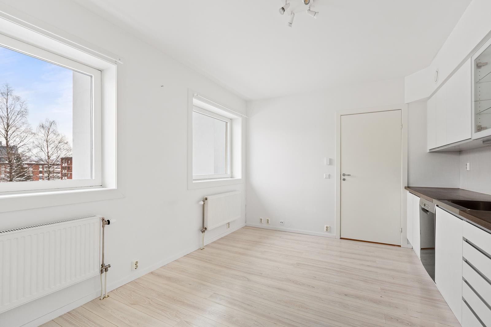 Stue 2 Galleribilde