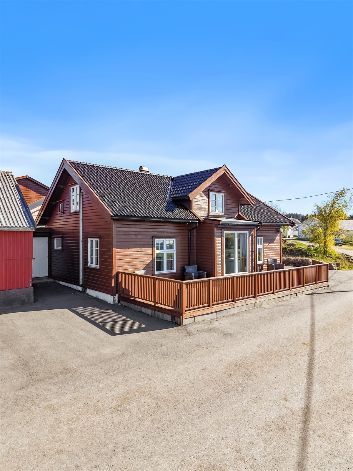 1778271697_DJI_20260507100156_0124_D.jpg Galleribilde