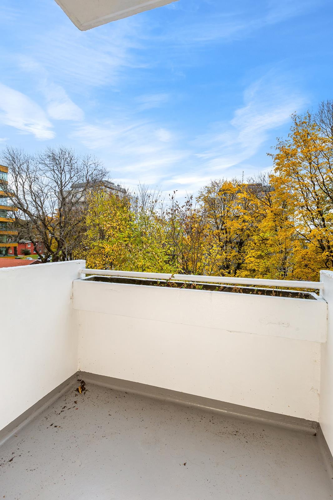 Stue 4 Galleribilde