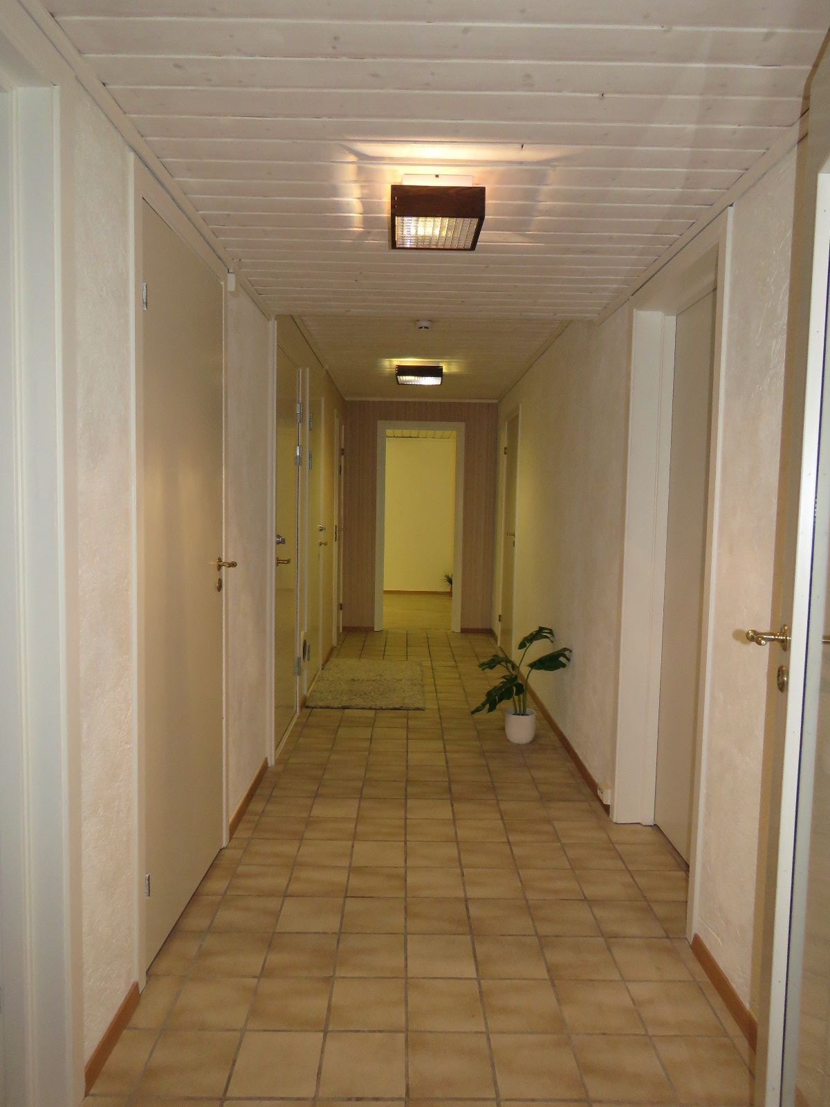 Gang Galleribilde