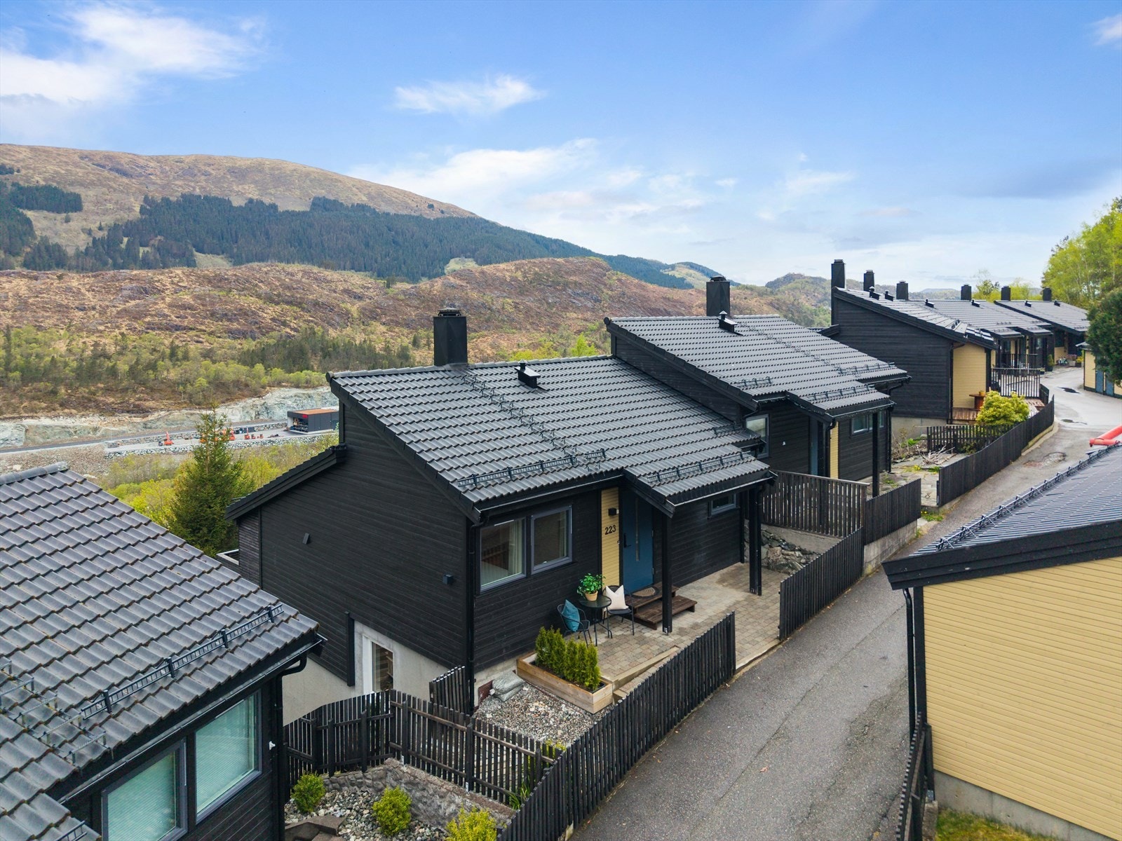 DJI_20260513154433_0006_D.jpg Galleribilde