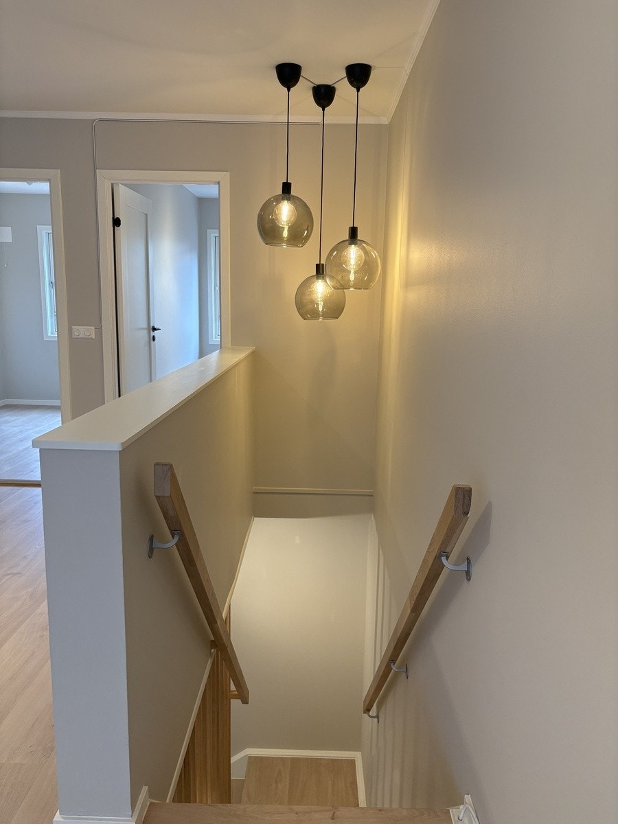 Trapp Galleribilde