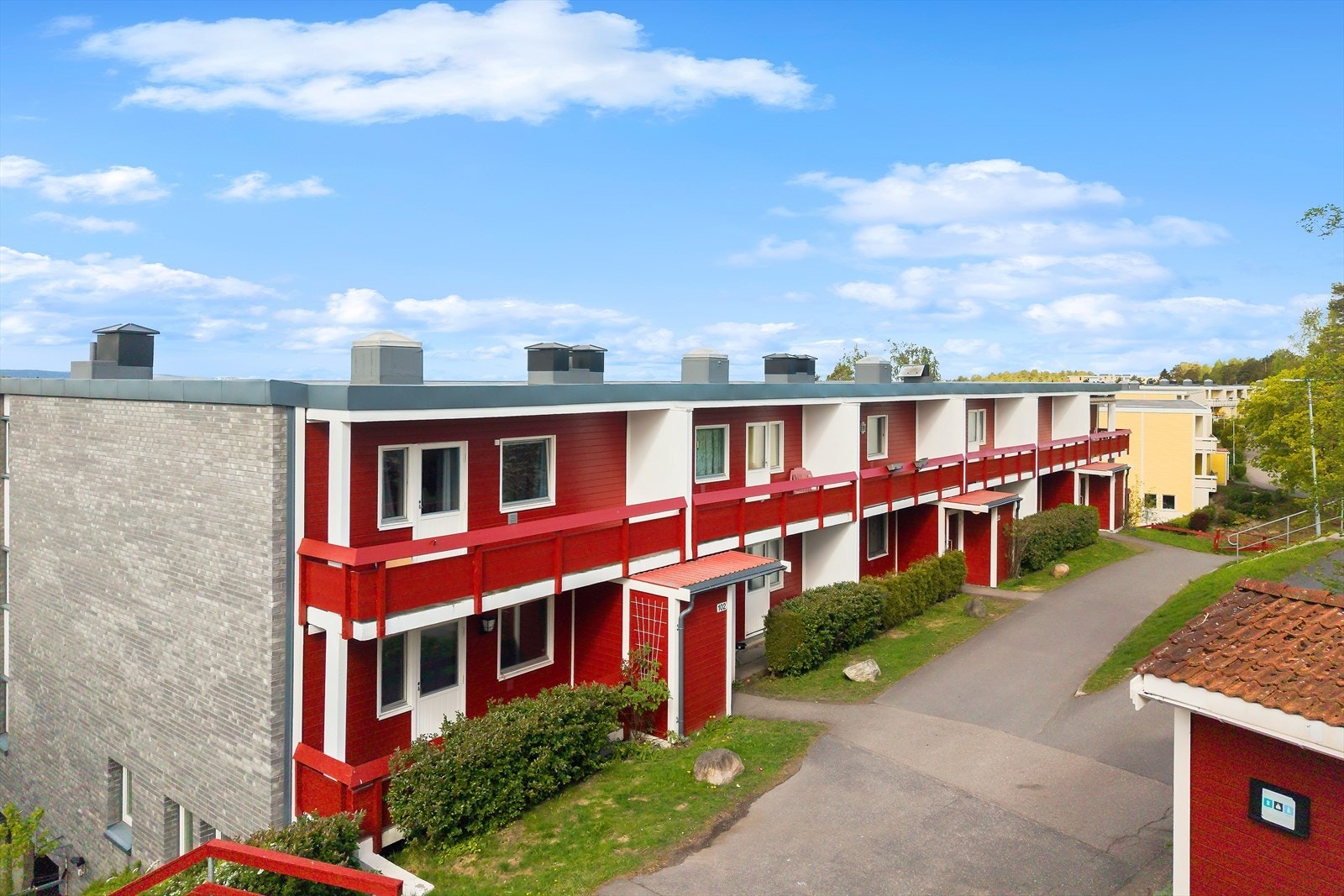 Foto - Lars Boyesen Galleribilde